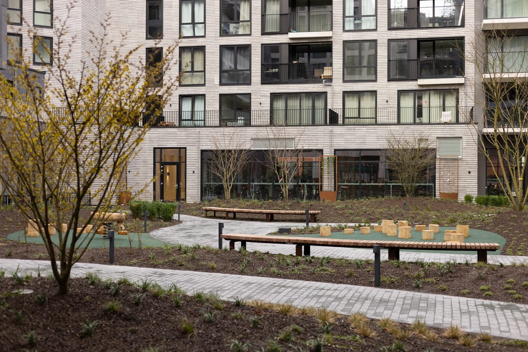 Foto 23 van Dudokstraat 198