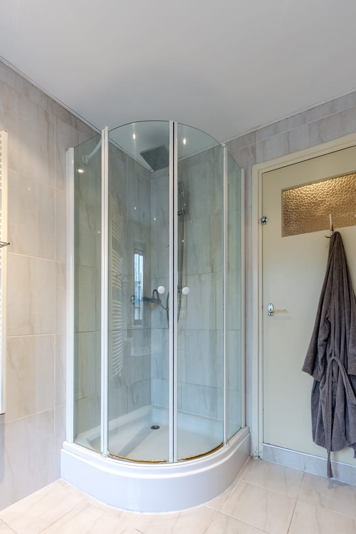 Foto 35 van Tesselschadelaan 1