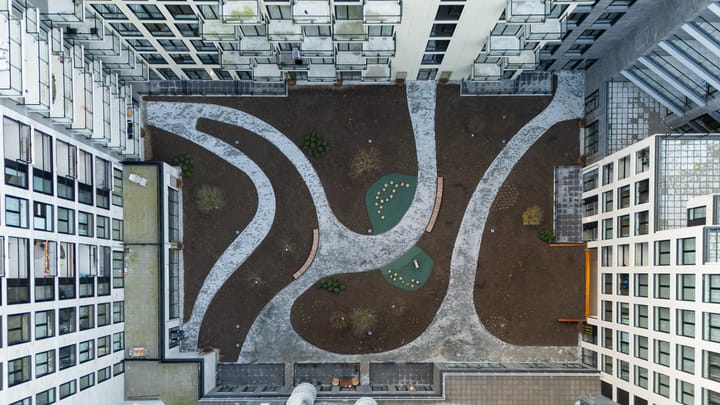 Foto 24 van Dudokstraat 198