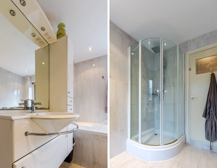 Foto 36 van Tesselschadelaan 1