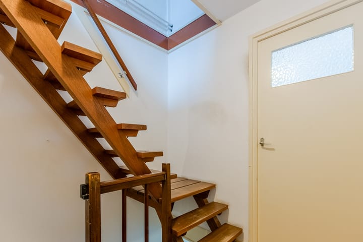 Foto 37 van Tesselschadelaan 1