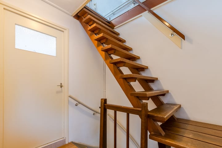 Foto 38 van Tesselschadelaan 1