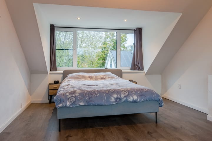 Foto 39 van Tesselschadelaan 1