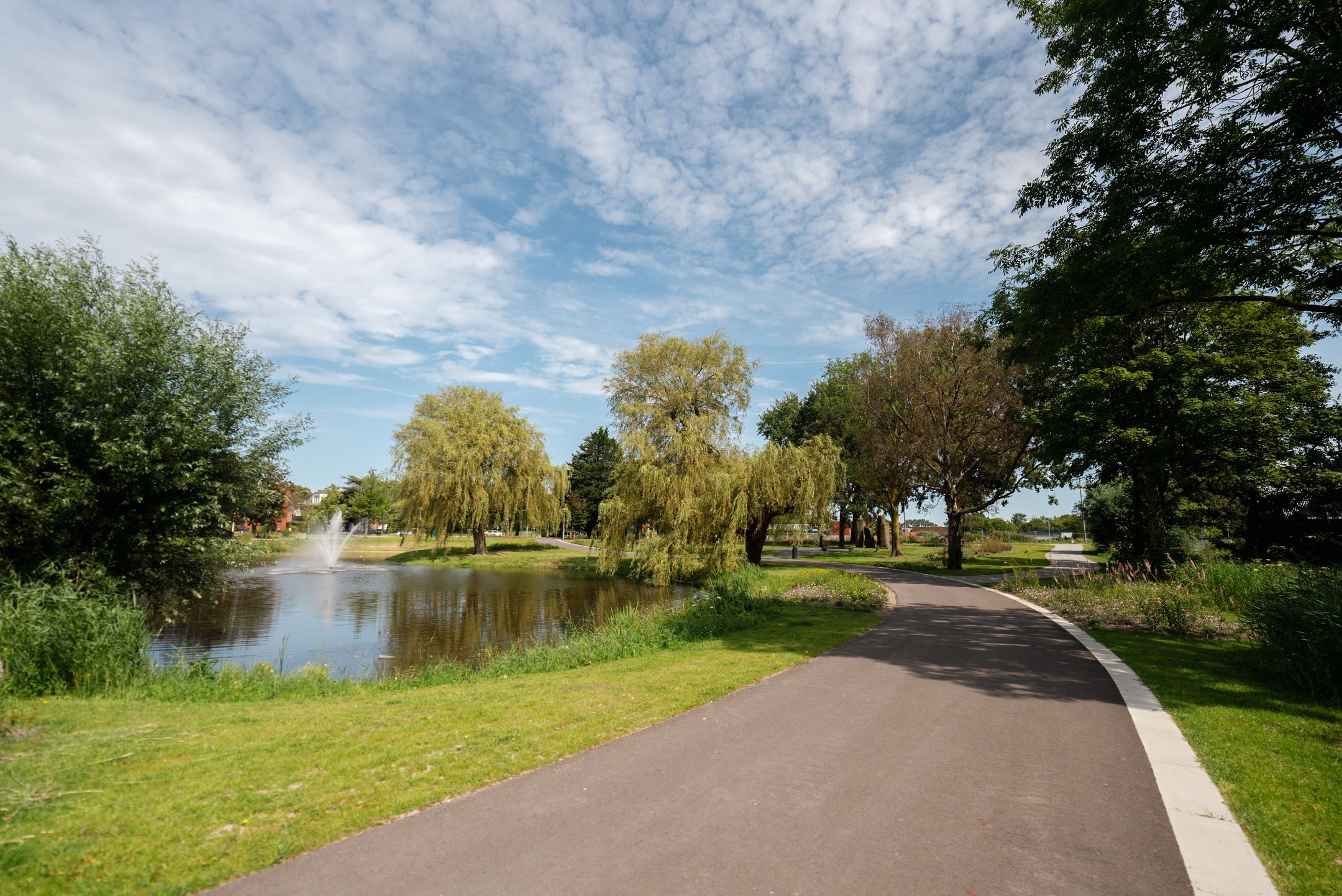 Foto 27 van Dudokstraat 198