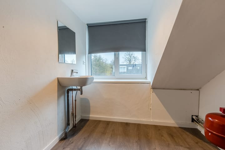 Foto 44 van Tesselschadelaan 1