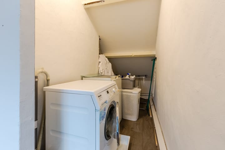 Foto 45 van Tesselschadelaan 1