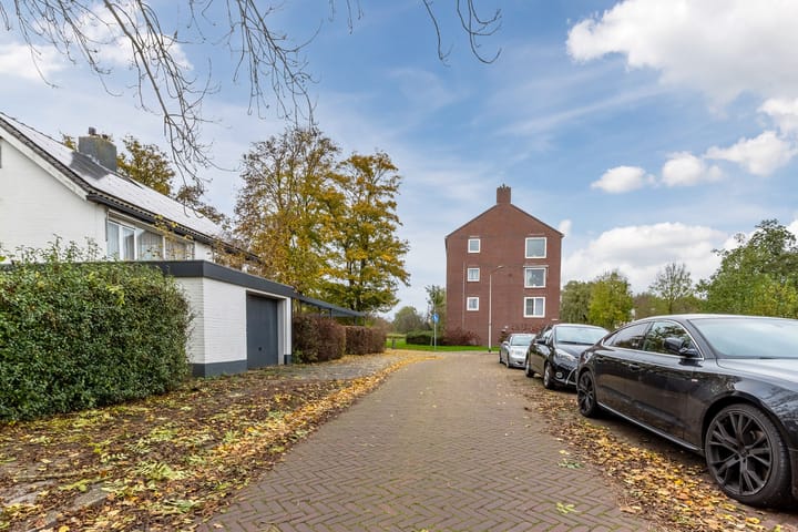 Foto 49 van Tesselschadelaan 1