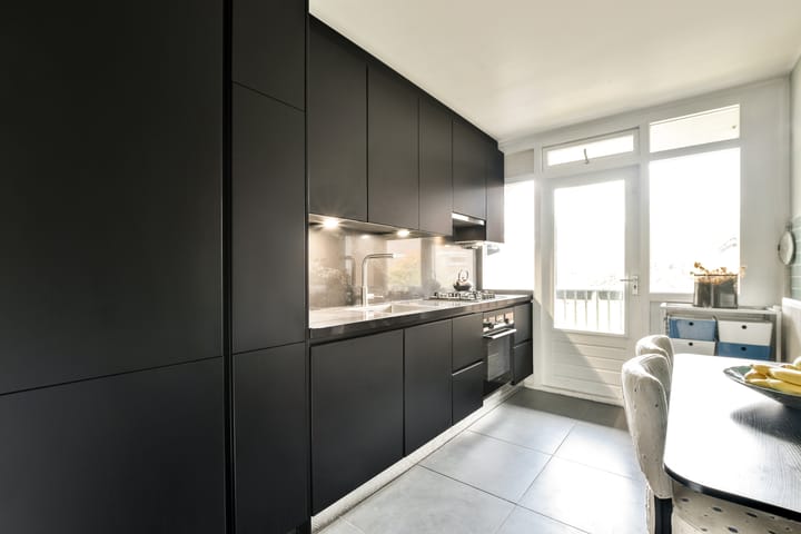 Foto 6 van Aaf Bouberstraat 46