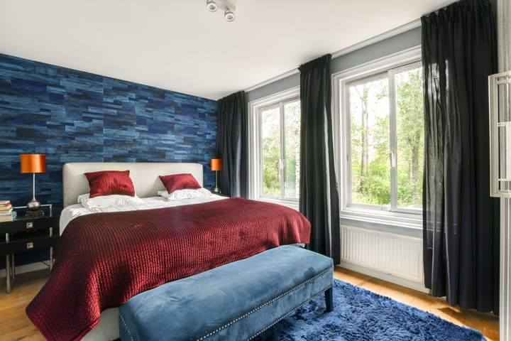 Foto 12 van Aaf Bouberstraat 46