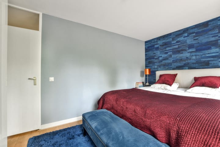 Foto 13 van Aaf Bouberstraat 46