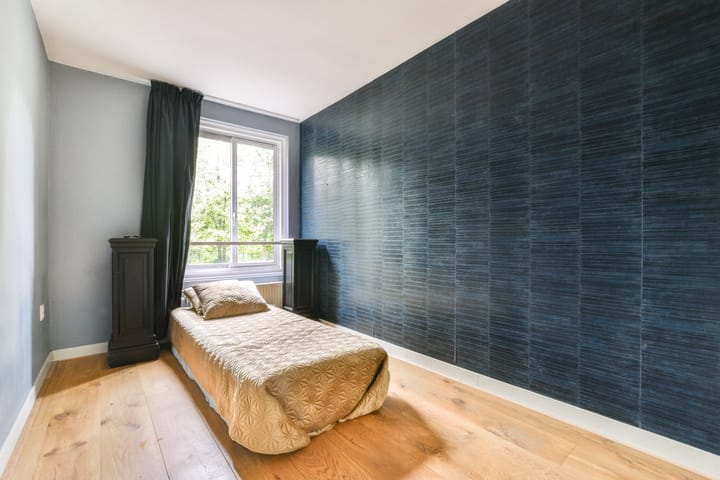 Foto 14 van Aaf Bouberstraat 46