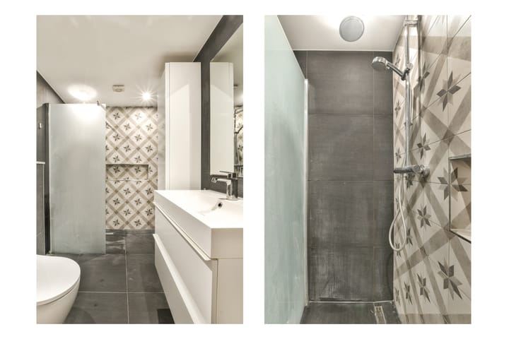 Foto 16 van Aaf Bouberstraat 46