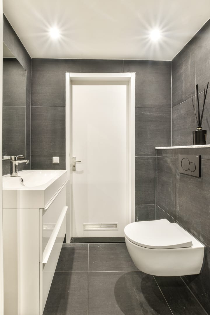 Foto 17 van Aaf Bouberstraat 46