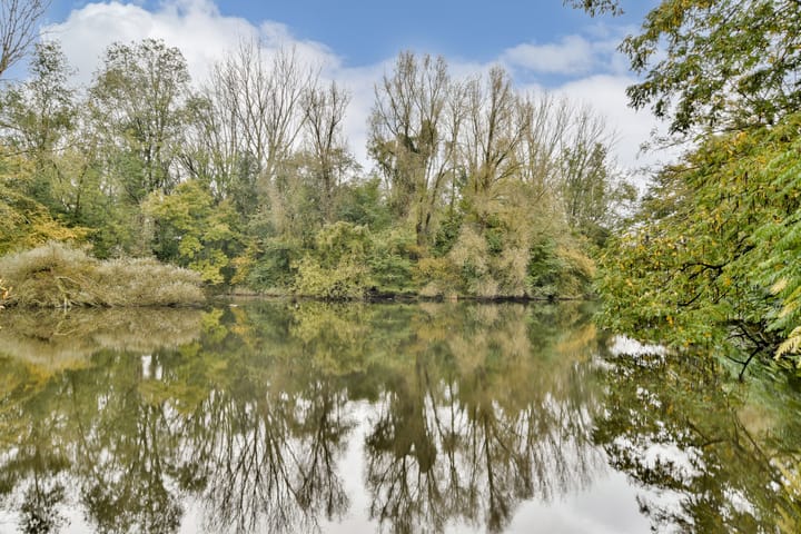 Foto 21 van Aaf Bouberstraat 46