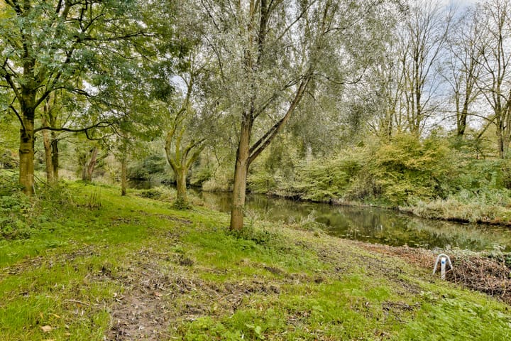 Foto 22 van Aaf Bouberstraat 46