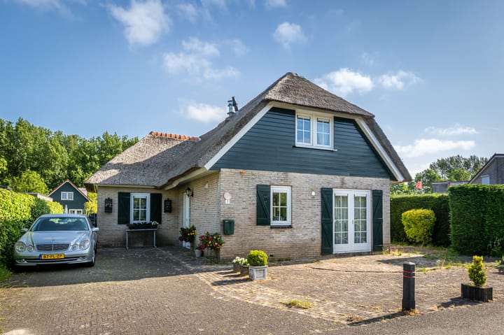 Foto 2 van Havenlaan 1