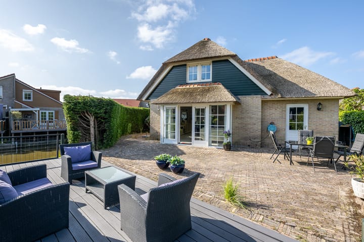 Foto 3 van Havenlaan 1