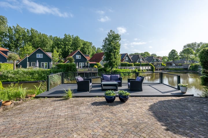 Foto 4 van Havenlaan 1