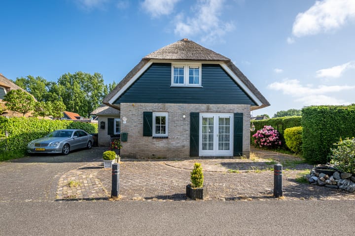 Foto 6 van Havenlaan 1