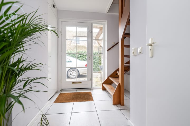 Foto 7 van Havenlaan 1