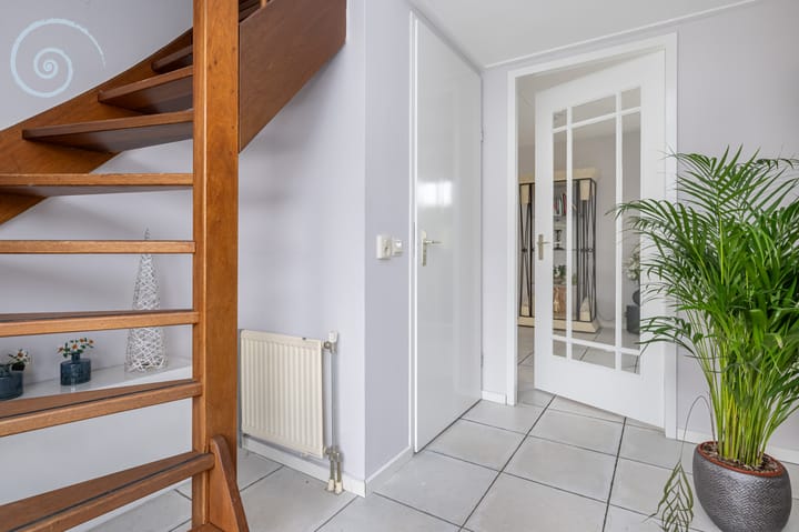 Foto 8 van Havenlaan 1