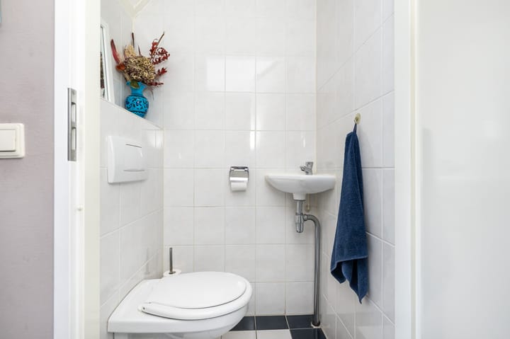 Foto 9 van Havenlaan 1