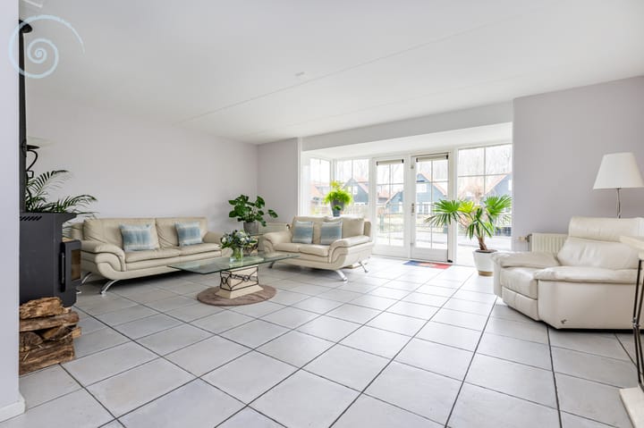 Foto 10 van Havenlaan 1