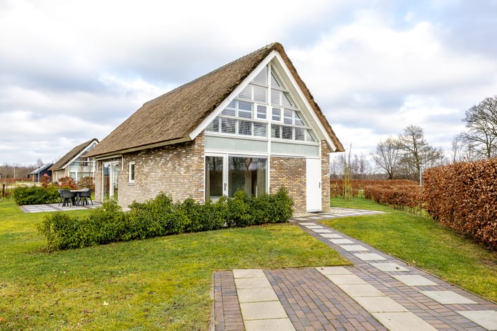 Zuidlaarderweg 37-106 main image