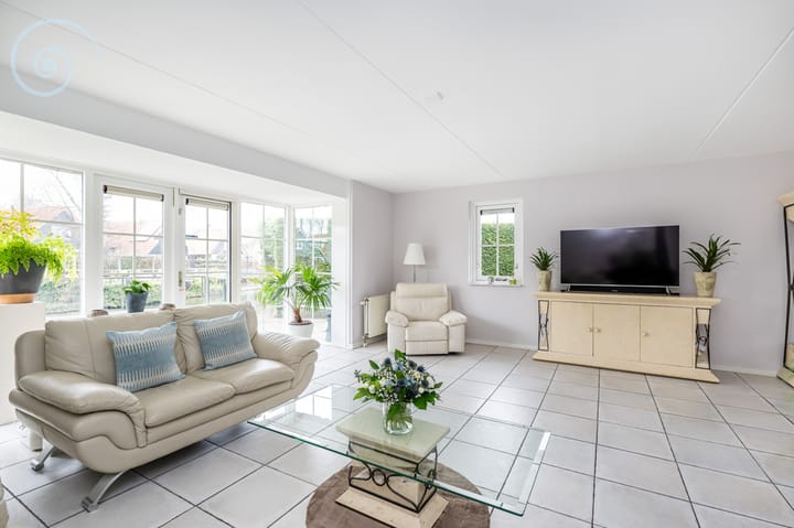 Foto 11 van Havenlaan 1