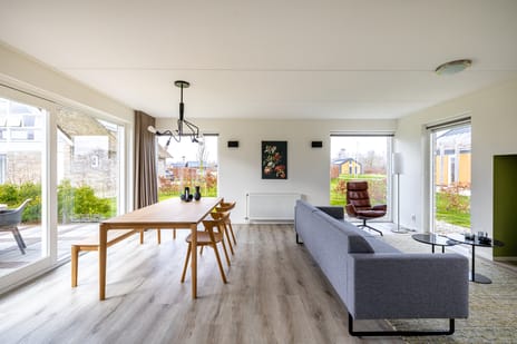 Zuidlaarderweg 37-106 secondary image