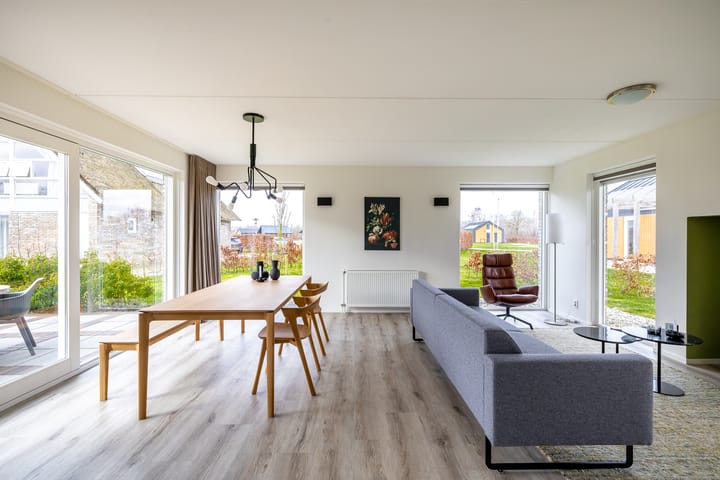 Foto 2 van Zuidlaarderweg 37-106