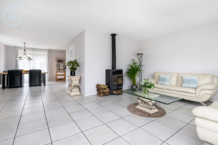 Foto 12 van Havenlaan 1