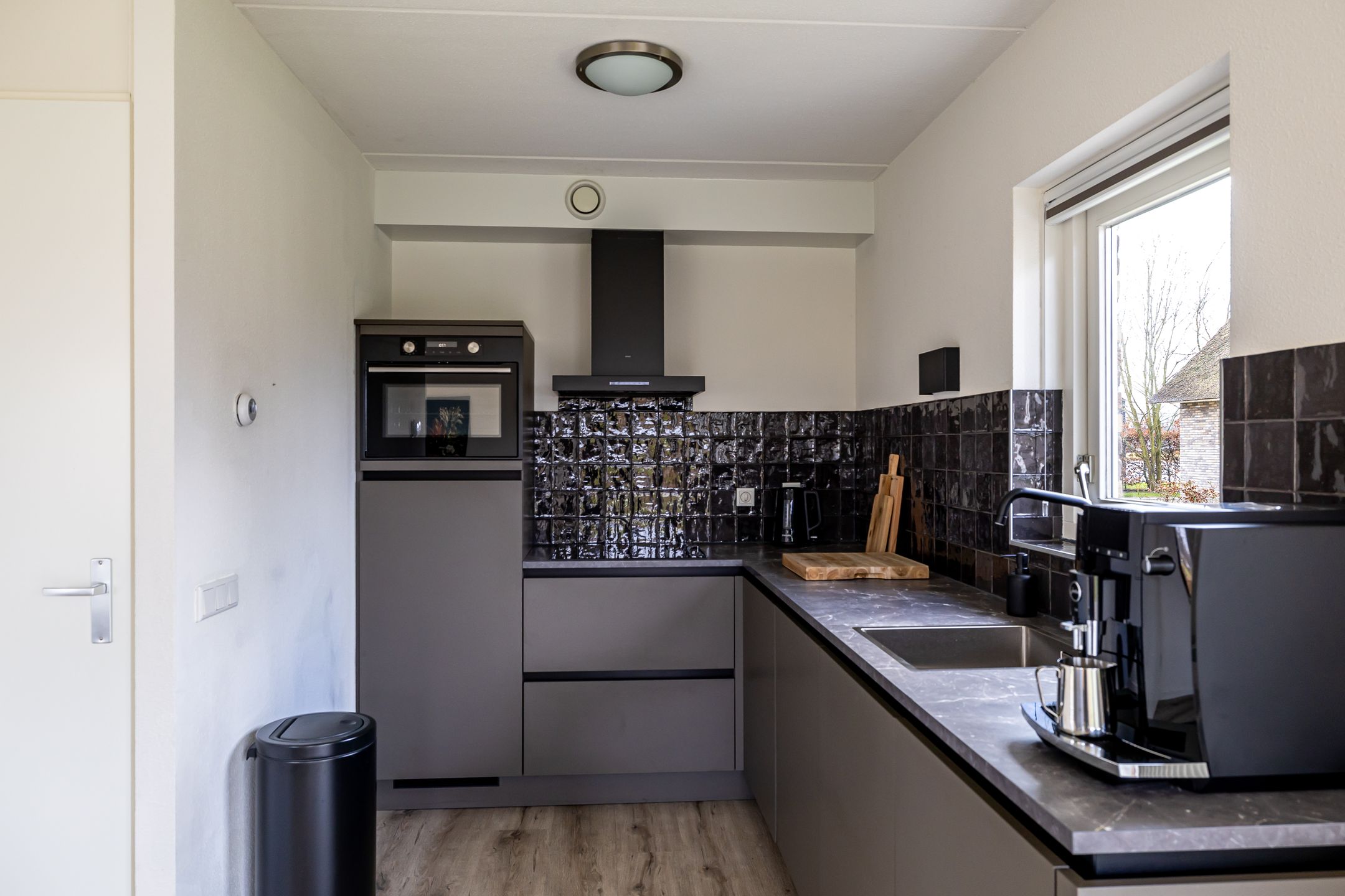 Foto 3 van Zuidlaarderweg 37-106