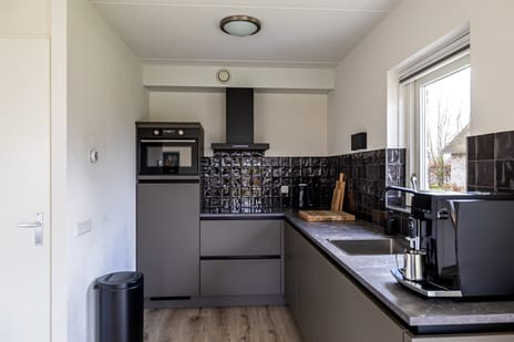 Zuidlaarderweg 37-106 tertiary image