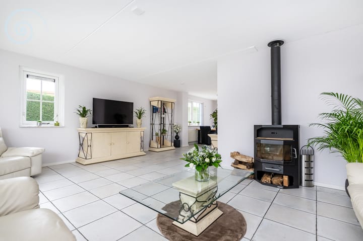 Foto 13 van Havenlaan 1