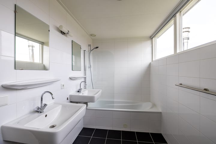 Foto 4 van Zuidlaarderweg 37-106