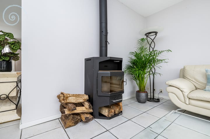 Foto 14 van Havenlaan 1