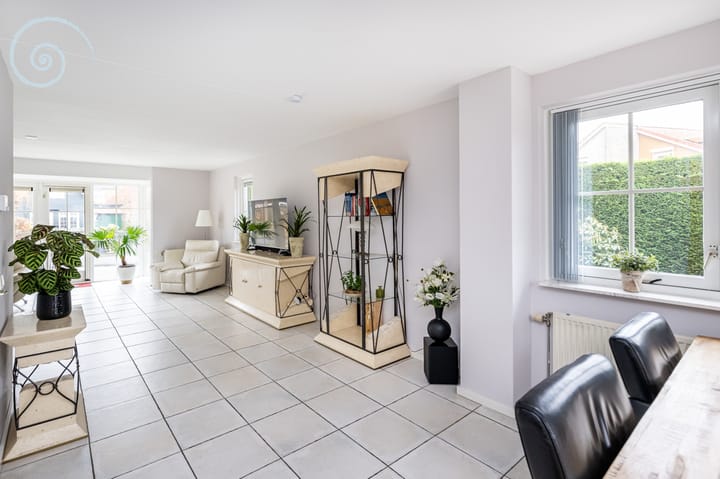 Foto 15 van Havenlaan 1