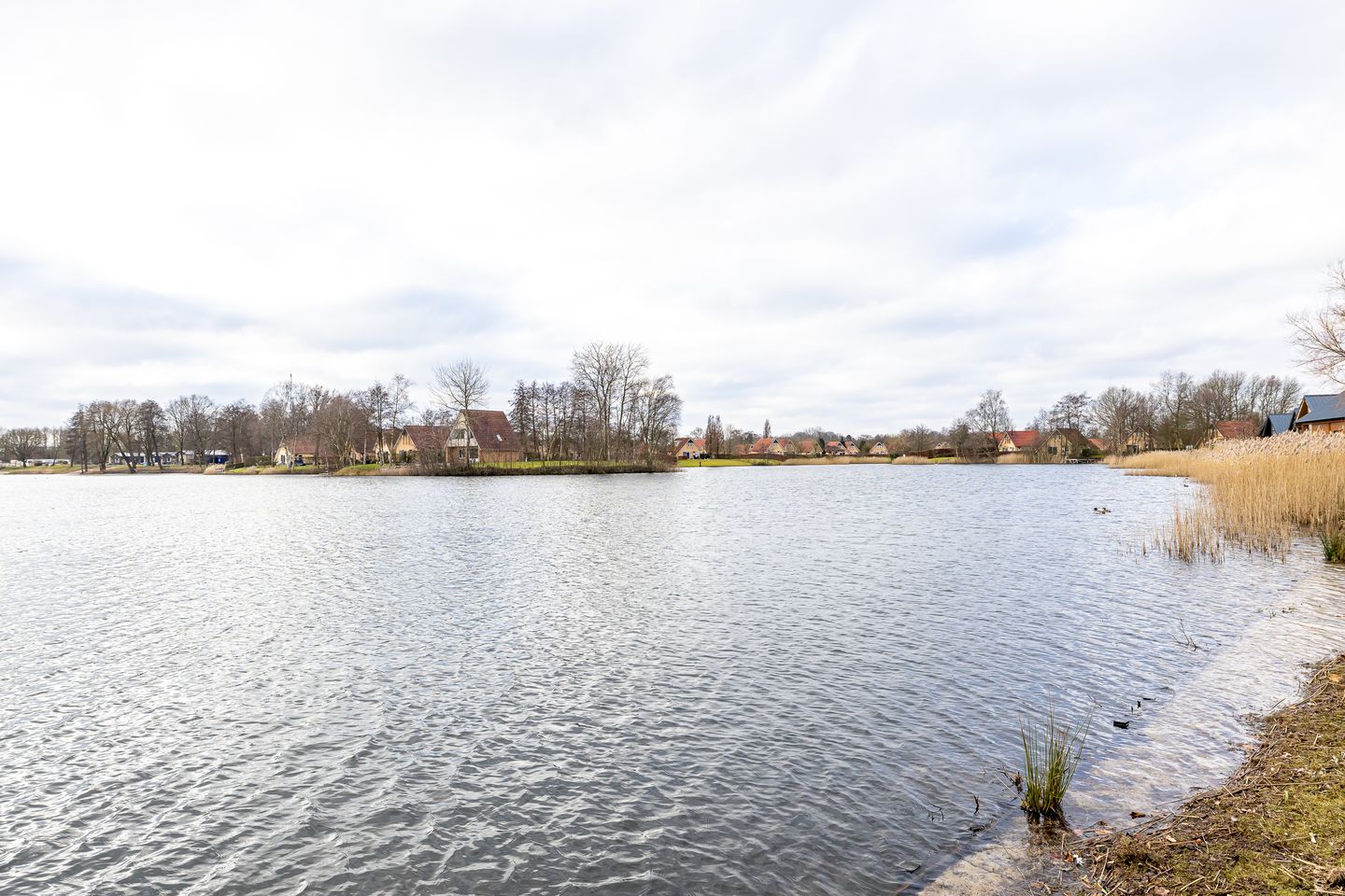 Foto 5 van Zuidlaarderweg 37-106