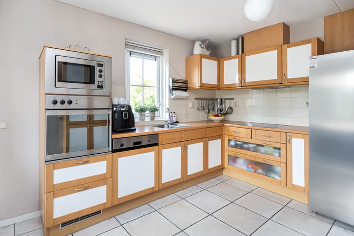 Foto 16 van Havenlaan 1