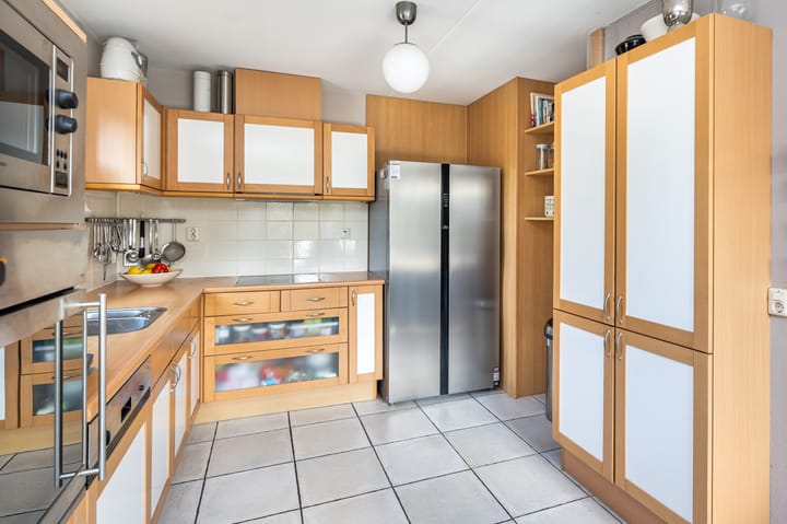 Foto 17 van Havenlaan 1