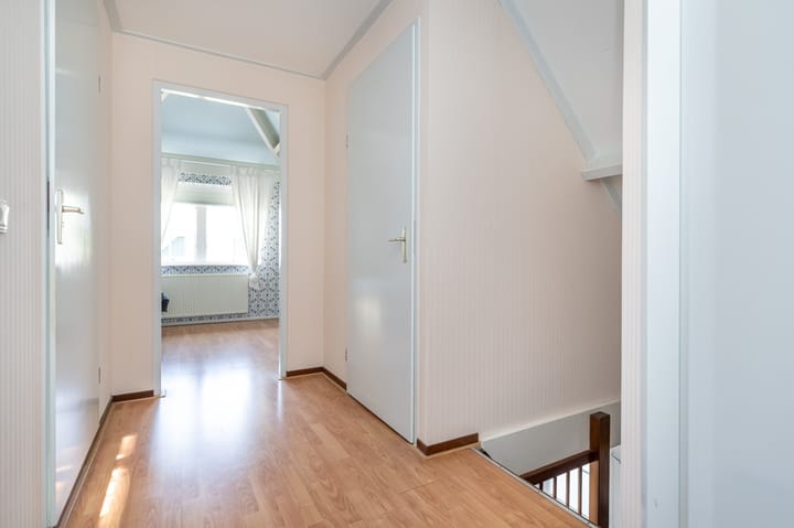 Foto 18 van Havenlaan 1