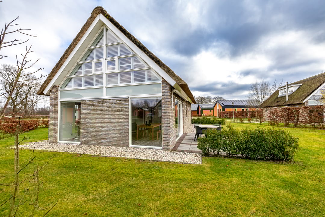 Foto 8 van Zuidlaarderweg 37-106