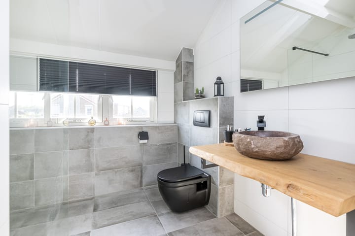 Foto 19 van Havenlaan 1