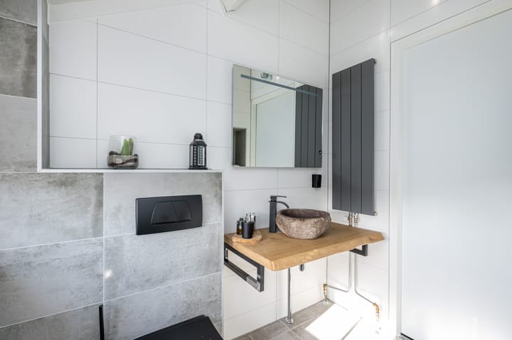 Foto 20 van Havenlaan 1