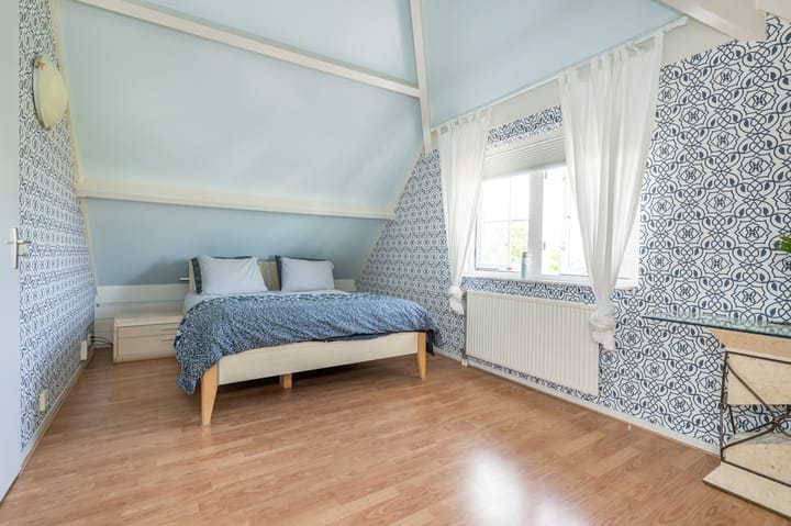 Foto 22 van Havenlaan 1