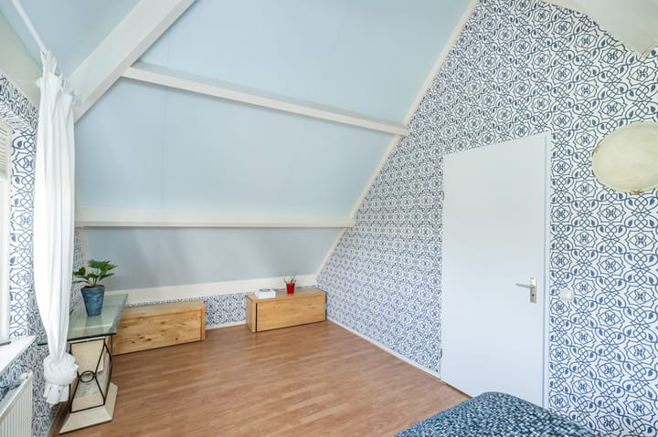 Foto 23 van Havenlaan 1