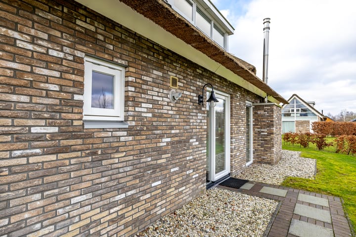 Foto 12 van Zuidlaarderweg 37-106