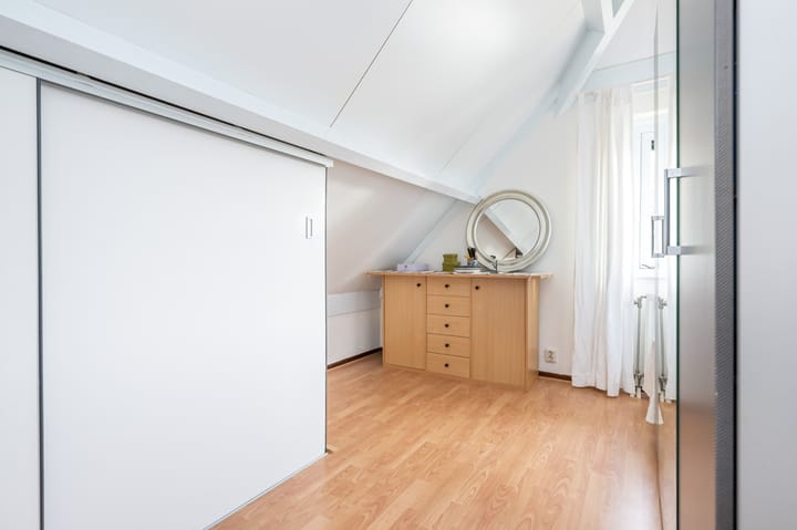 Foto 24 van Havenlaan 1