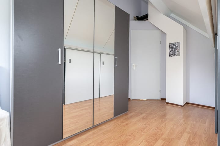 Foto 25 van Havenlaan 1